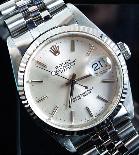 rolex oyster perpetual book|rolex oyster perpetual datejust 34mm.